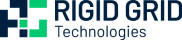 logo-img